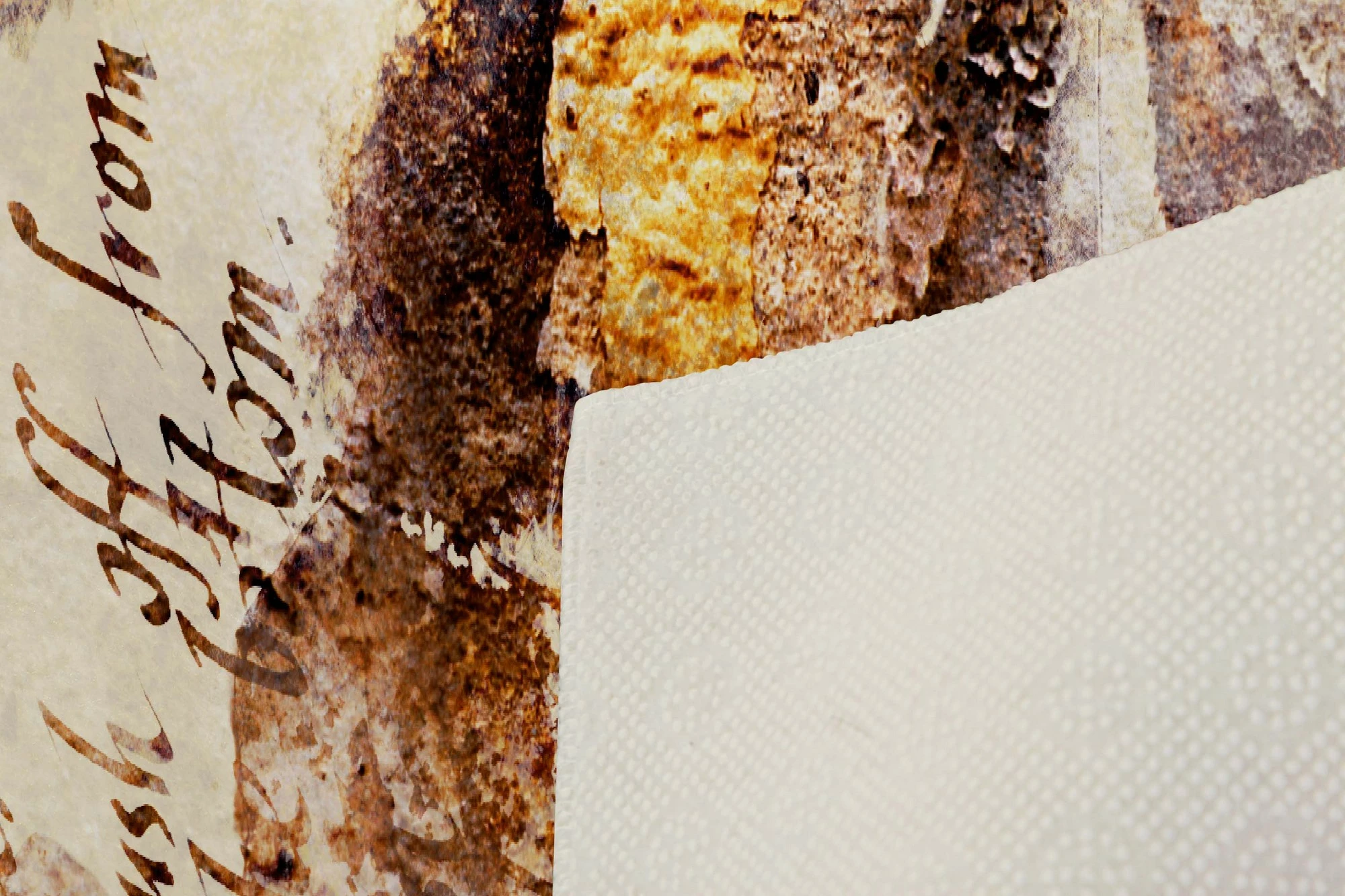 Qilim (160 x 230) Conceptum Hypnose, Hmnt153, shumëngjyrësh