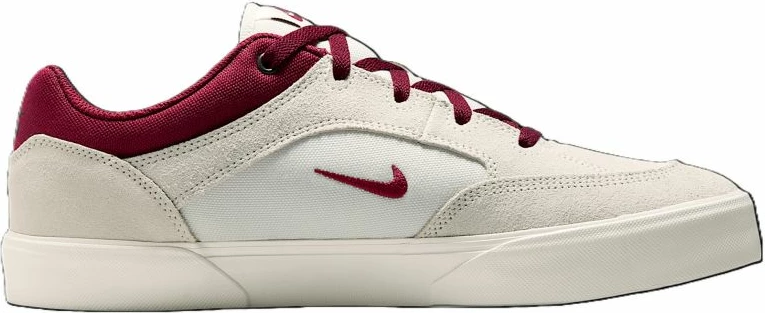 Atlete për meshkuj Nike, bezhë