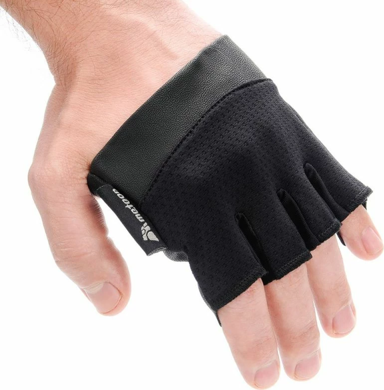 Doreza për stërvitje Meteor, për meshkuj dhe femra