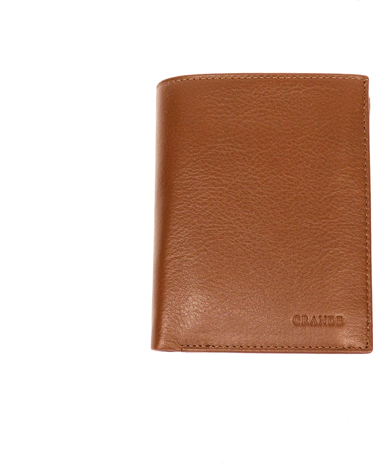 Kuleta Grande 1411-40
