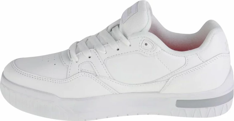 Atlete për femra Joma, të bardha