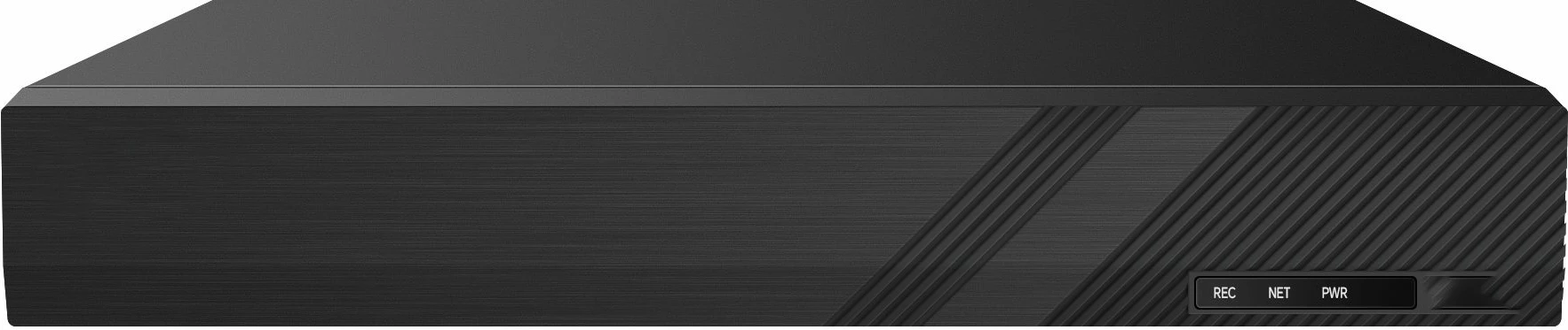 Set Sistem Sigurie Kamera 4.0MP NVR N8208