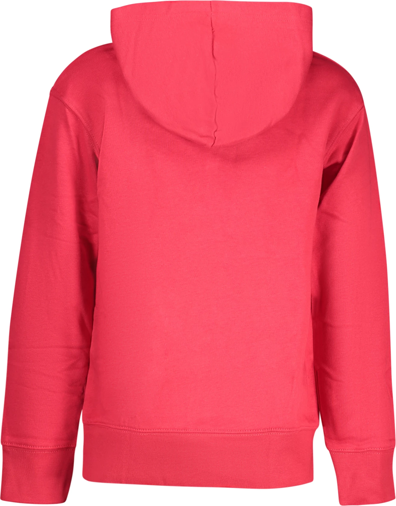 Duks për djem Jordan, i kuq