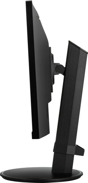 Monitor ViewSonic VG2409U-2, 23.8", Full HD, LED, i zi