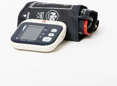 Tensiometër i dorës PiC Solution EasyRapid