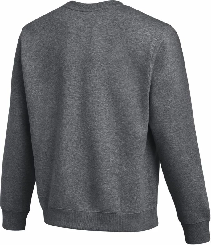 Duks për meshkuj Nike, gri [Madhësia: XXL]