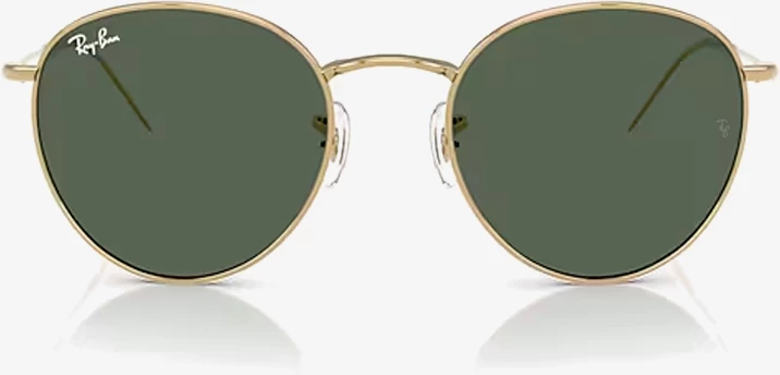 Syze dielli Ray-Ban RBR0103S 001/VR 55
