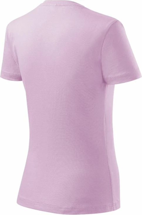 Maicë për femra Malfini, orchid