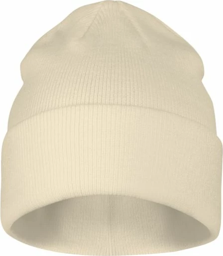 Kapelë unisex Malfini, bezhë [Madhësia: Standarde]