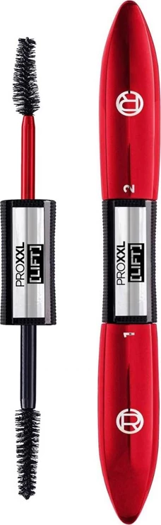 Loreal Paris Pro XXL Lift Volumizing Mascara