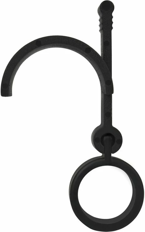 Bllokuese Frenave Te Motorrit