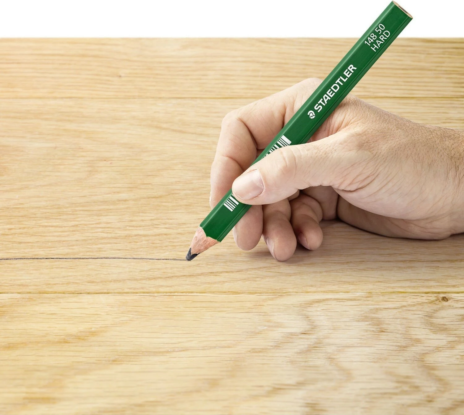 Laps STAEDTLER 148 50, FSC, 1 copë
