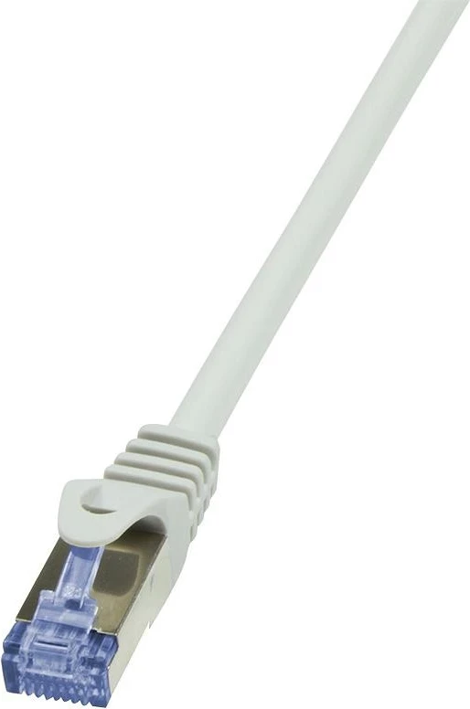 Kabllo rrjeti LogiLink, 1m, hiri