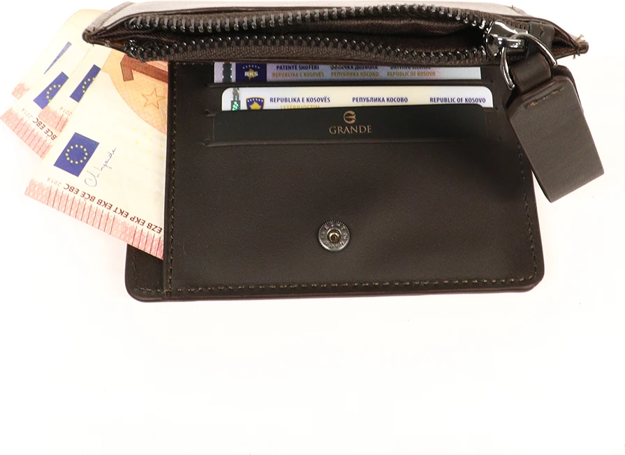 Kuleta Grande 2815-02