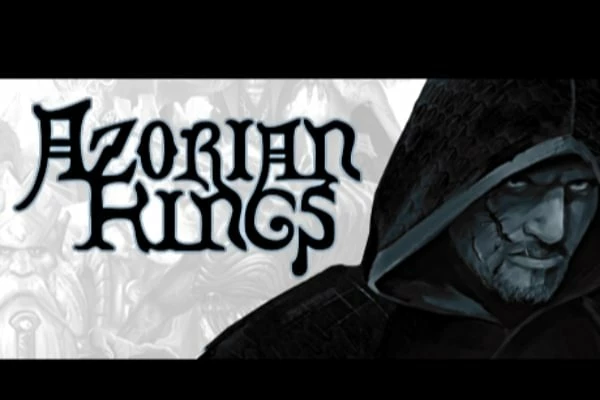 Azorian Kings EN Global