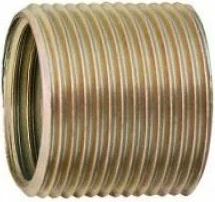 Set inserte riparimi UNIOR për biçikletë