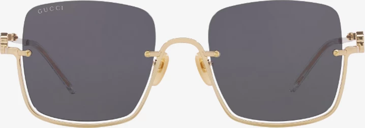 Syze dielli Gucci GG1279S-001 54