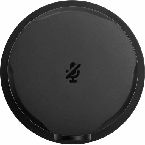 Microfon USB JBL Quantum Stream, 96 kHz, kardioid/omnidireksional, i zi