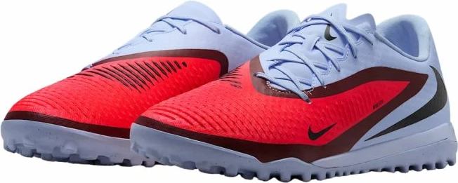 Atlete futbolli Nike Phantom 6 Low Academy TF HQ2325 400 [Madhësia: 41]