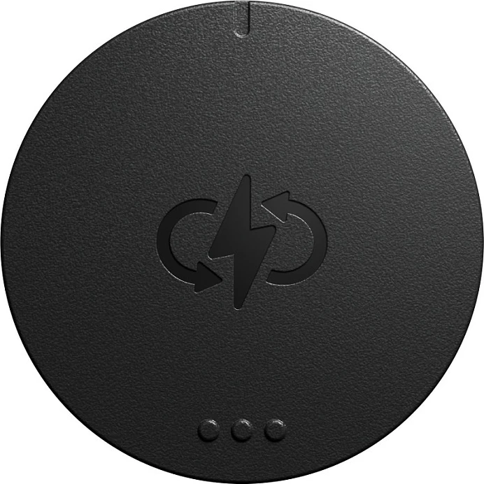 Mauspad Logitech Powerplay 2 Charging System, gaming, 1.8m kabllo, i zi