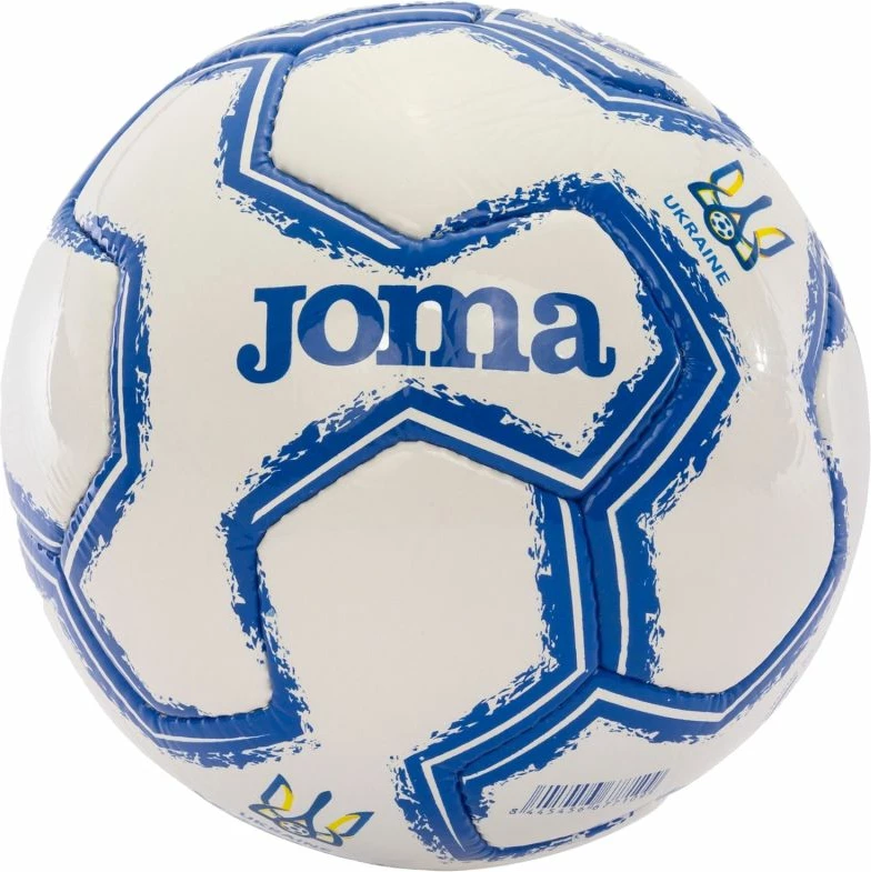 Top futbolli Joma, për meshkuj dhe femra