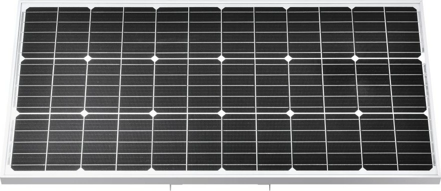 Panel diellor TP-Link Omada/VIGI 60W ose 90W