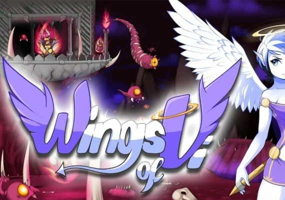 Wings of Vi EN Global