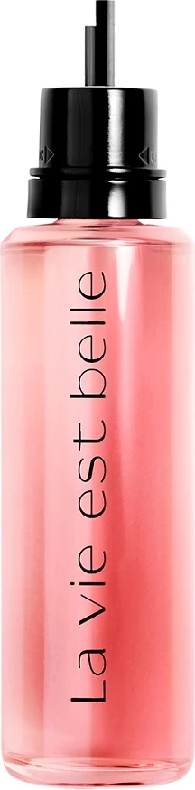 Eau de Parfum për femra Lancome La Vie Est Belle Refill 100ml