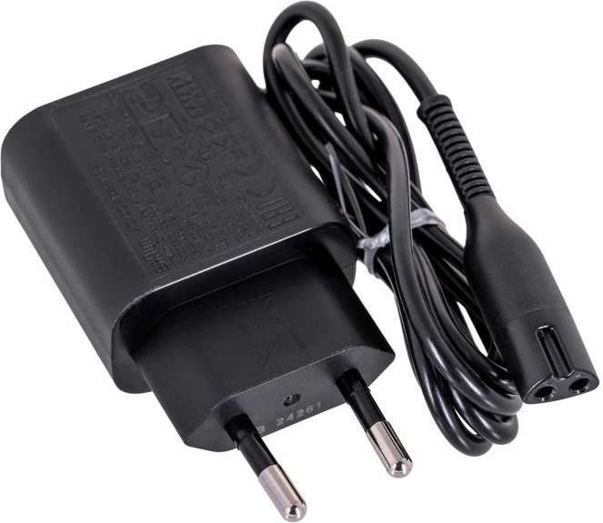Rroje elektrike Braun Series 9 Pro 9577CC, argjendtë