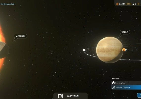 Mars Horizon EN/DE/FR/JA/PT/RU/ZH/ES Global
