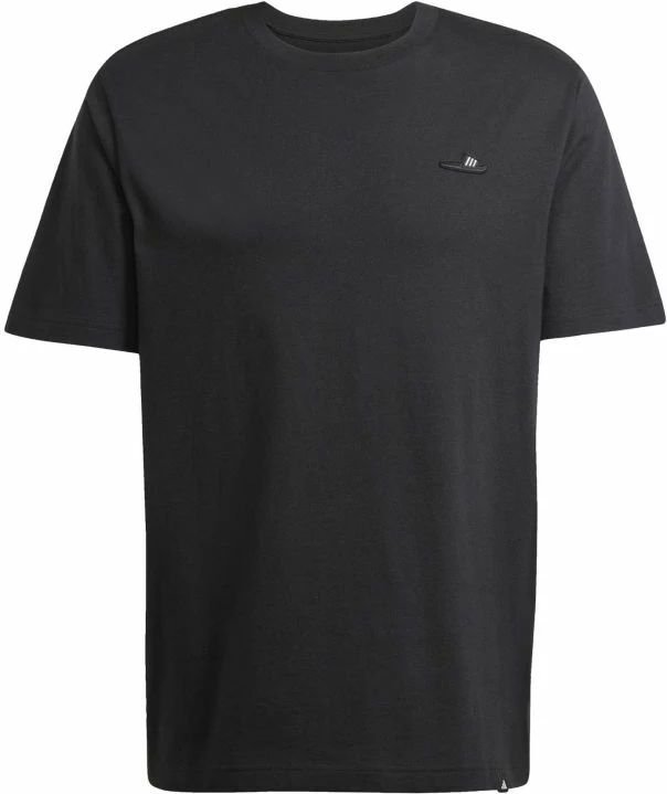 Maicë adidas [Madhësia: XL]