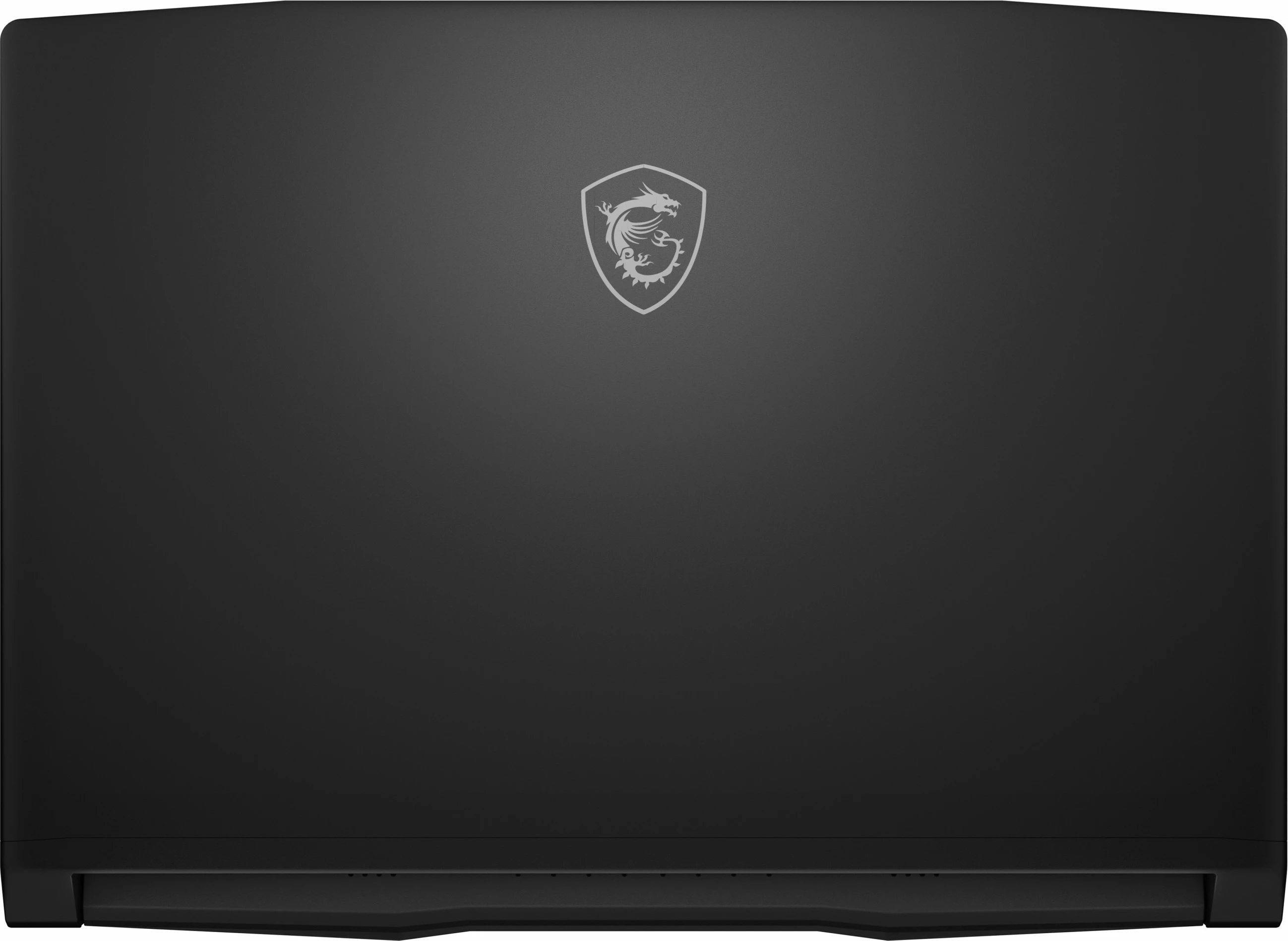 Laptop MSI CreatorPro M16 B13VK-1229, Intel Core i7, 32 GB RAM, 2 TB SSD, 16" Full HD+, i zi