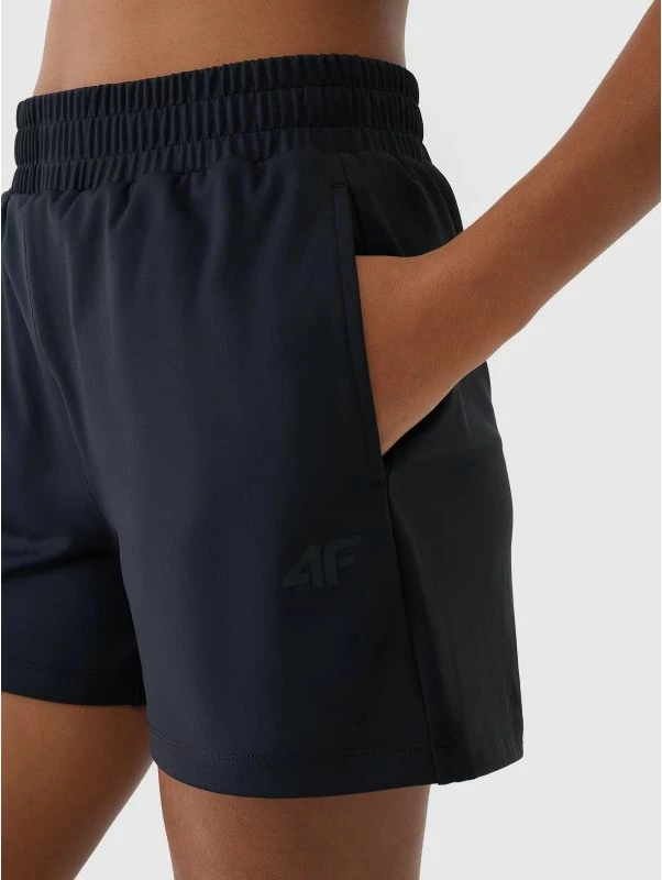 Shorce trajnimi për femra 4F