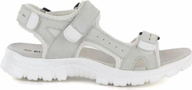 Sandale sportive femra Artiker 56C1244, gri