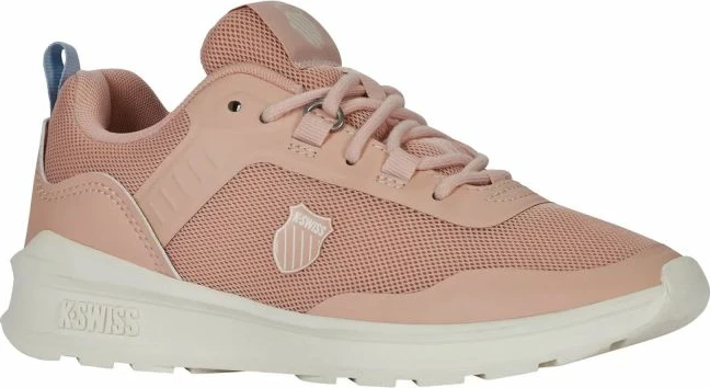 Atlete femra K-Swiss, rozë [Madhësia: 39]