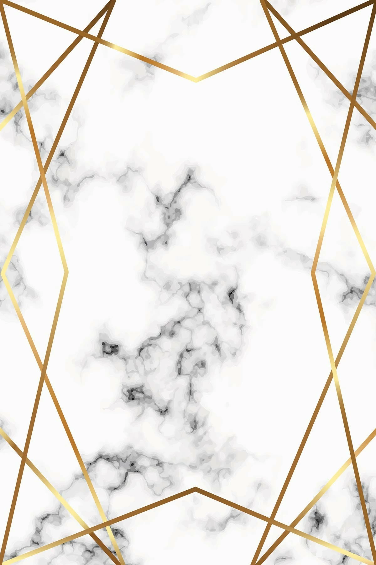 Qilim (120x180) Conceptum Hypnose, Hmnt608