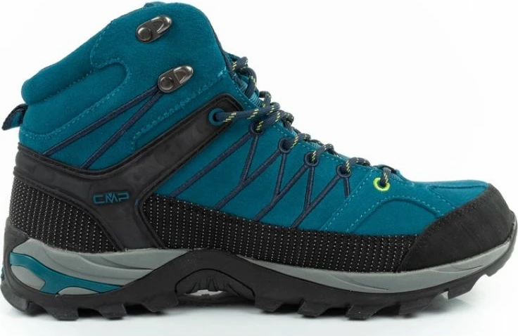 Atlete trekking për meshkuj CMP