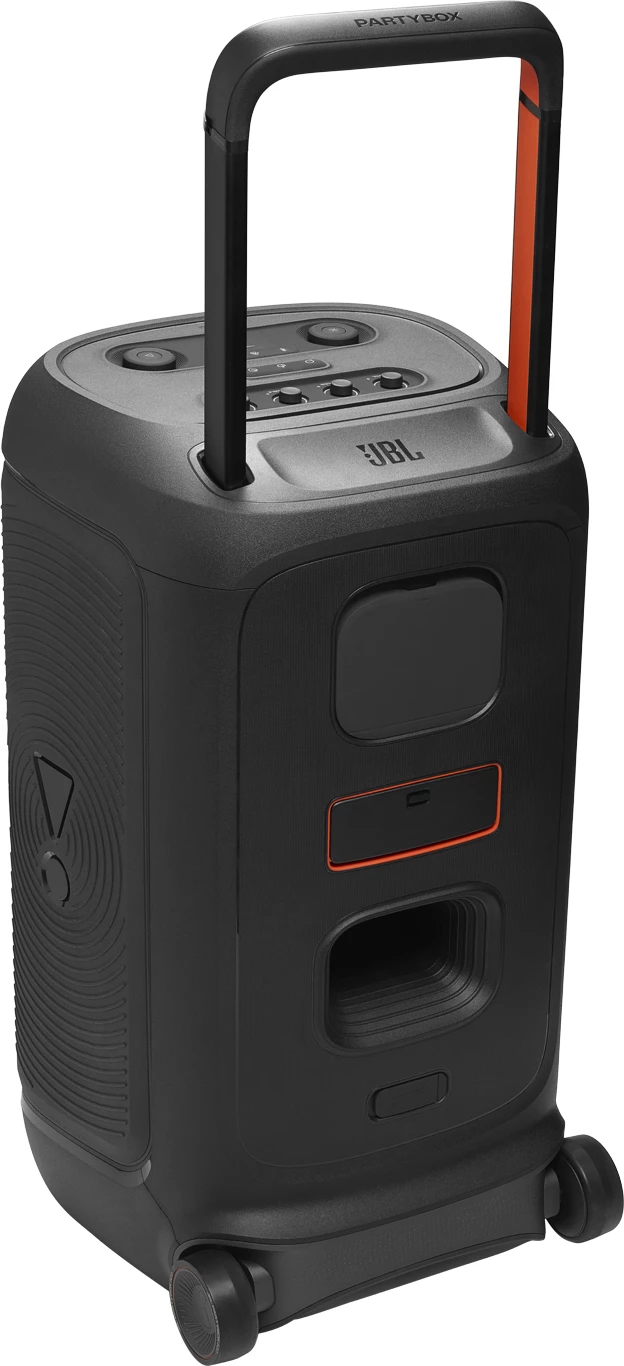 Altoparlant JBL PARTYBOX 520