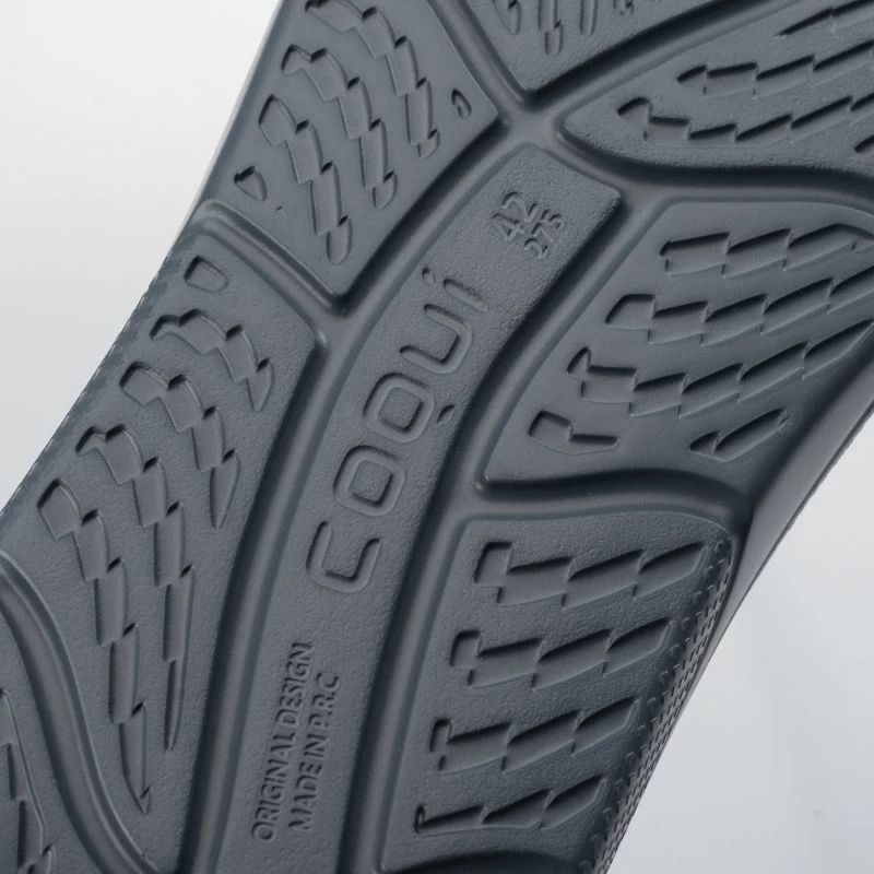 Flip-flopa për meshkuj Coqui KOBE