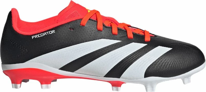 Atlete për fëmijë adidas, të zeza [Madhësia: 36 2/3]