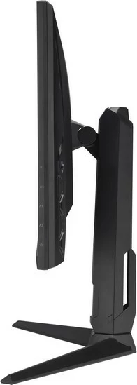 Monitor Asus VG27AQL3A, 27'', QHD, IPS, 180Hz, i zi