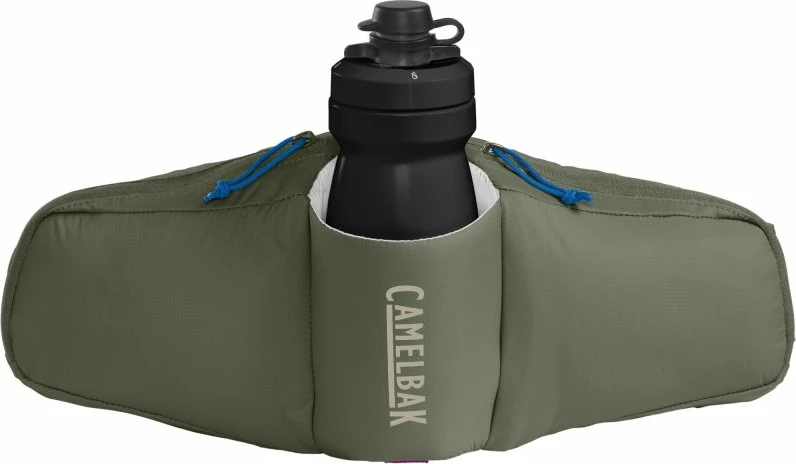 Çantë beli Camelbak unisex