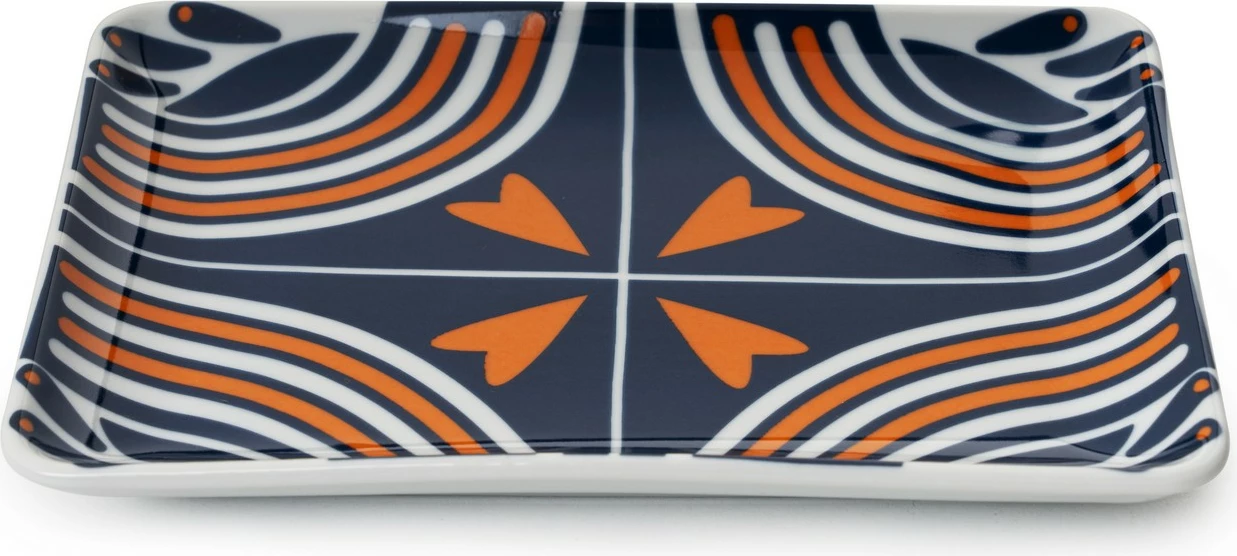 Set mëngjesi 18 pjesësh, Hermia Concept, ZG18KH60012446