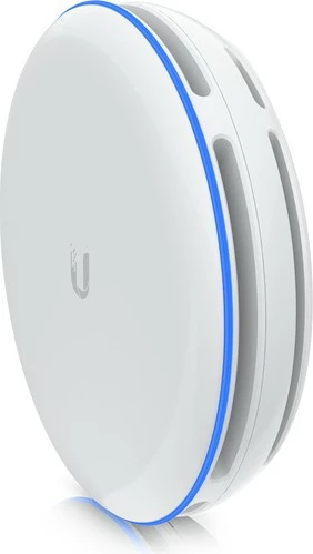 Ubiquiti XG, Bridge rrjeti, 6000 Mbit/s, Wi-Fi, Ethernet LAN, Bardhë