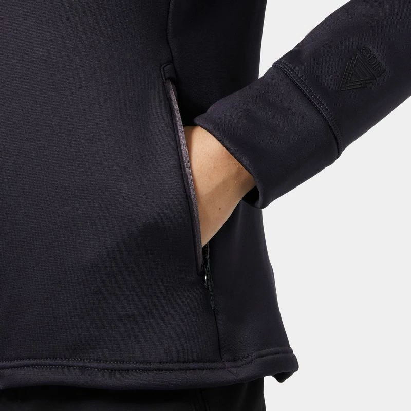 Duks për femra Helly Hansen, i kaltër