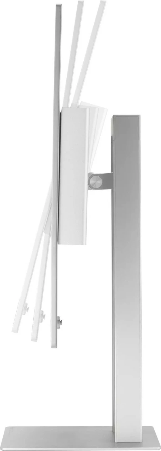 Monitor Asus ProArt Display OLED PA32UCDMR-K, 31.5", 4K, 240Hz, QD-OLED, argjendtë