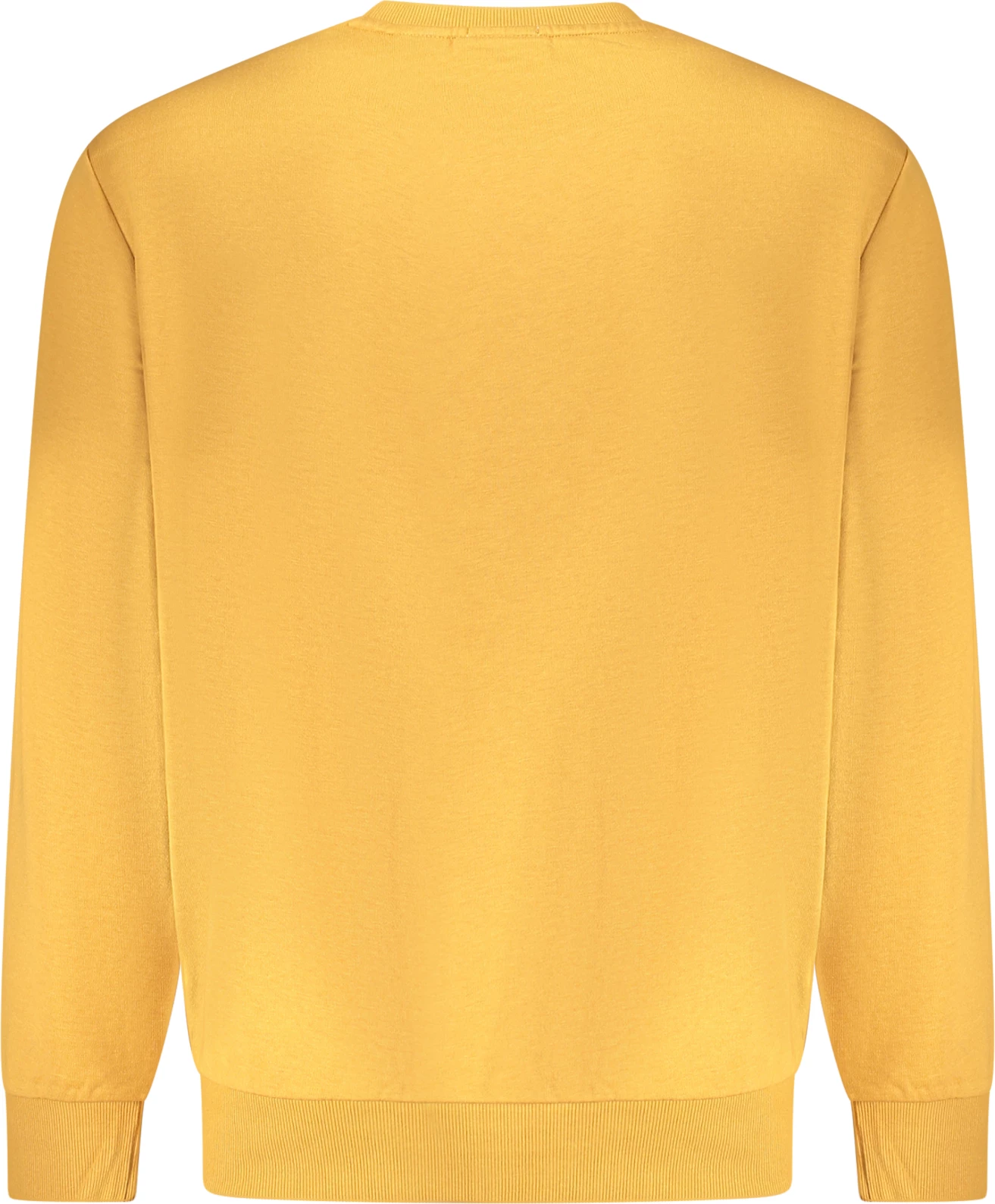 Duks Timberland meshkuj, kafe [Madhësia: XL]