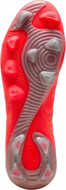 Atlete futbolli Puma për meshkuj [Madhësia: 44.5]