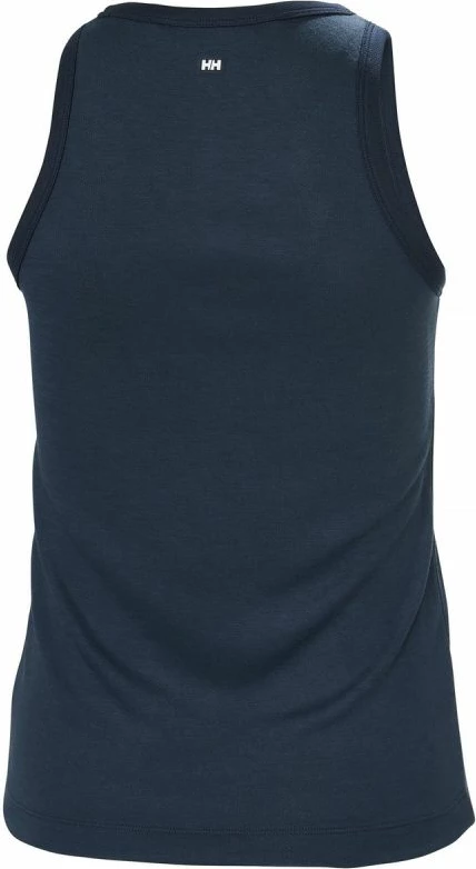Maicë pa mëngë për femra Helly Hansen, navy blue