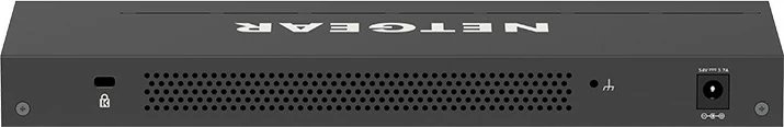 Switch NETGEAR GS316EP-100PES, Managed, Gigabit Ethernet, PoE, i zi
